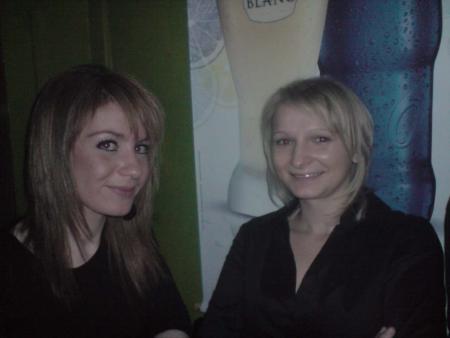 SOIREE SO HOT SO FRESH